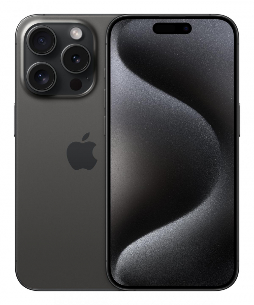 17451400582146-appleiphone15pro155cm61doppiasimios175gusbtipoc1tbtitanionero