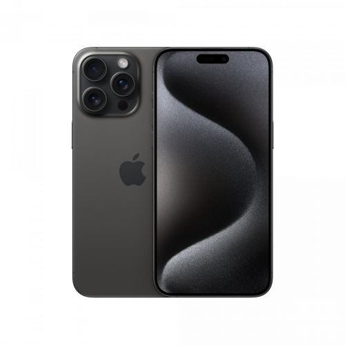 17451400920353-appleiphone15promax17cm67doppiasimios175gusbtipoc1tbtitanionero