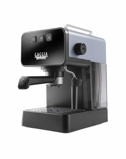 17451404124445-gaggiaespressodeluxemanualemacchinaperespresso12l