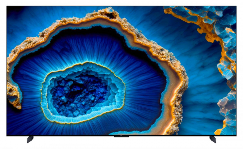 17451404903343-tclc80seriesmarttvminiled4k9898c805144hzaudioonkyoconsubwoofergoogletv