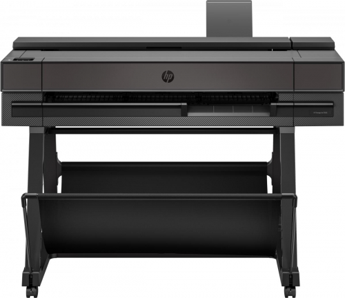 17451405714627-hpdesignjetstampantet850da36