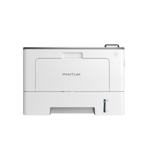 17451406782436-pantumbp5100dwstampantelaser1200x1200dpia4wifi