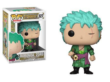 17451409950334-funko23191modellinodaazioneedacollezione