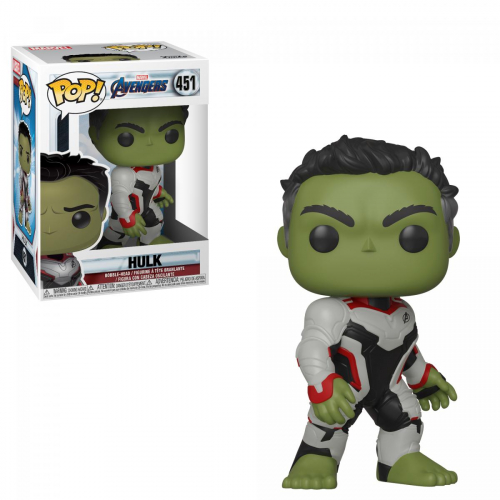 17451409978451-funkopopmarvelavengersendgamehulkts