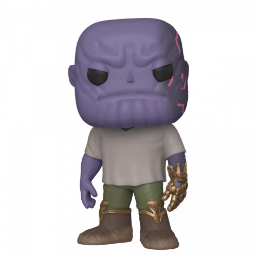 17451410079995-funkopopmarvelendgamecasualthanoswgauntlet