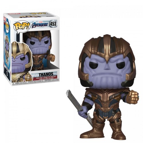 17451410129228-funkopopmarvelavengersendgamethanos