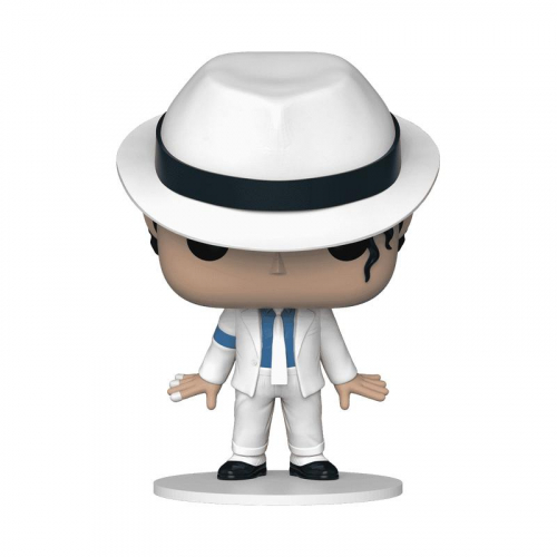 17451410182479-funkopop70600modellinodaazioneedacollezione