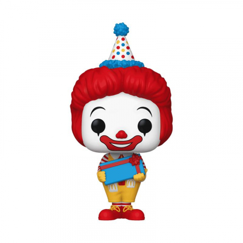 17451410223184-funkopop73415modellinodaazioneedacollezione