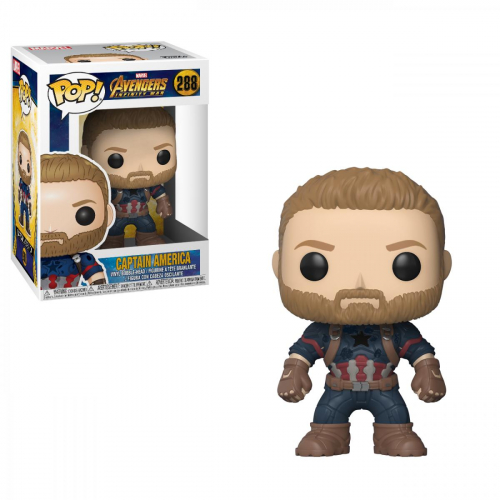 17451410280636-funkopopmarvelavengersinfinitywarcaptainamerica
