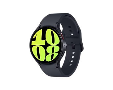 17451410793146-samsunggalaxywatch6381cm15oled44mmdigitale480x480pixeltouchscreen4ggrafitewifigpssatellitare