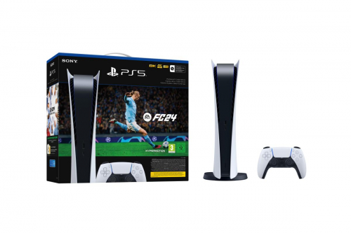 17451411371474-sonybundleplaystation5digitaleditioneasportsfc24