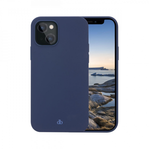 17451411871242-dbramante1928monacocustodiapercellulare155cm61coverblu
