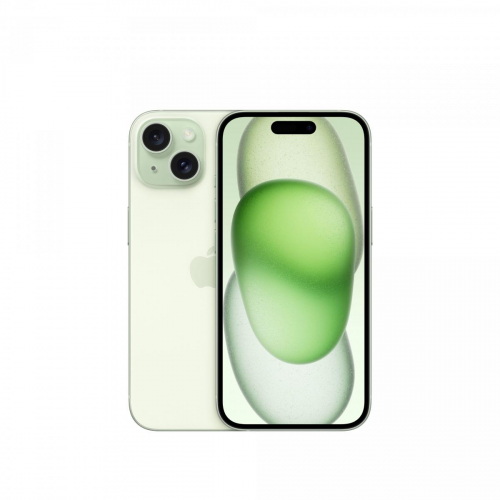 17451412380569-appleiphone15512gbverde