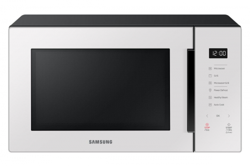 17451414842628-samsungmicroondegrillbespokecotturasanaconvaporiera30lmg30t5018ue