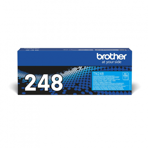 17451415093771-brothertn248ccartucciatoner1pzoriginaleciano