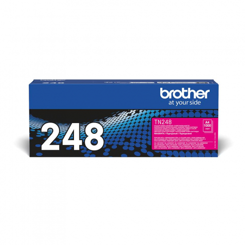 17451415204366-brothertn248mcartucciatoner1pzoriginalemagenta