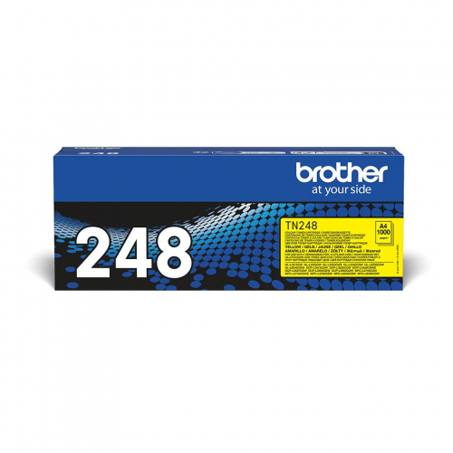 17451415315203-brothertn248ycartucciatoner1pzoriginalegiallo