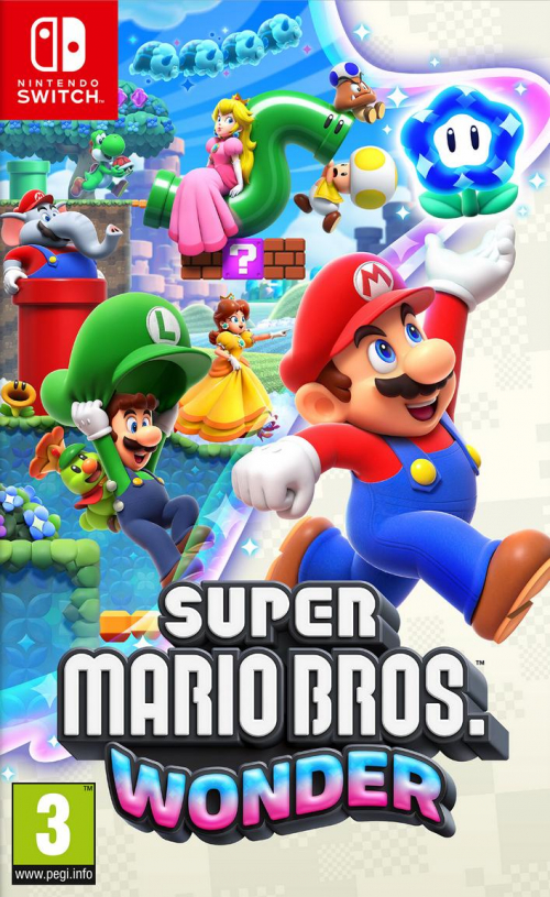 17451415423015-nintendosupermariobroswonderstandardnintendoswitch