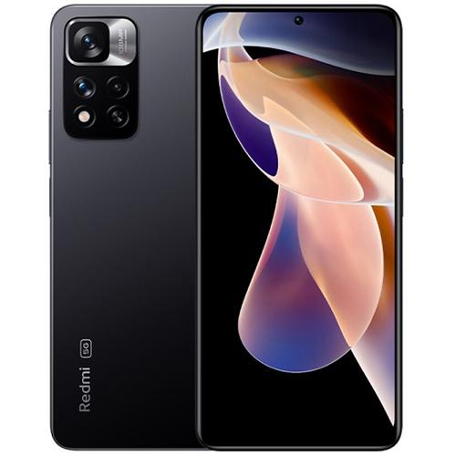 17451416244743-xiaomiredminote11pro5g169cm667dualsimibridaandroid11usbtipoc8gb256gb4500mahgrigio