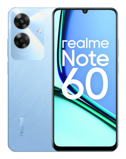 17451419273414-realmenote60