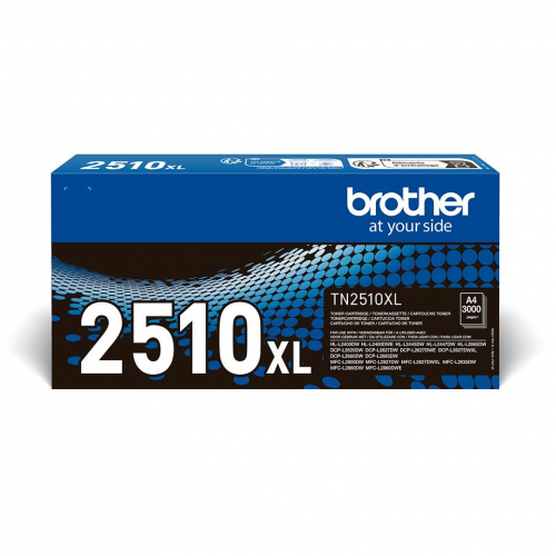 17451419447918-brothertn2510xlcartucciatoner1pzoriginalenero