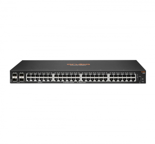 17451419541512-hpearubanetworkingaruba600048g4sfpgestitol3gigabitethernet1010010001u
