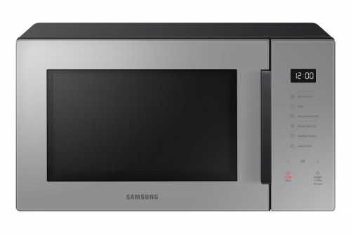 17451421046555-samsungmicroondegrillbespokecotturasanaconvaporiera30lmg30t5018ug
