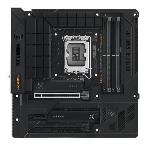 1745142219018-asustufgamingb760mbtfwifiintelb760lga1700microatx