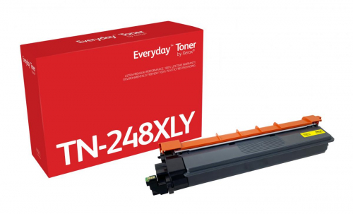 17451424629913-everydaytonerdixeroxgiallocompatibileconbrothertn248xlyaltacapacita