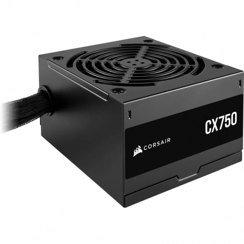 17451429281472-corsaircxseriescx750alimentatorepercomputer750w24pinatxatxnero