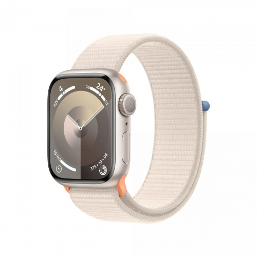 17451430155216-applewatchseries9gpscassa41mminalluminiogalassiaconcinturinosportloopgalassia
