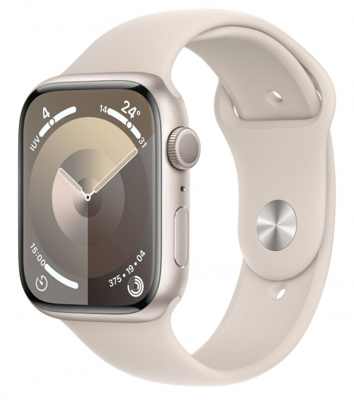 17451431142543-applewatchseries9gpscassa45mminalluminiogalassiaconcinturinosportgalassiasm