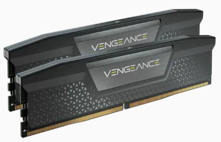 174514323596-corsairvengeancecmk16gx5m2b5200c40memoria16gb2x8gbddr55200mhz