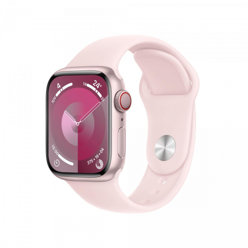 1745143278542-applewatchseries9gpscellularcassa41mminalluminiorosaconcinturinosportrosaconfettosm