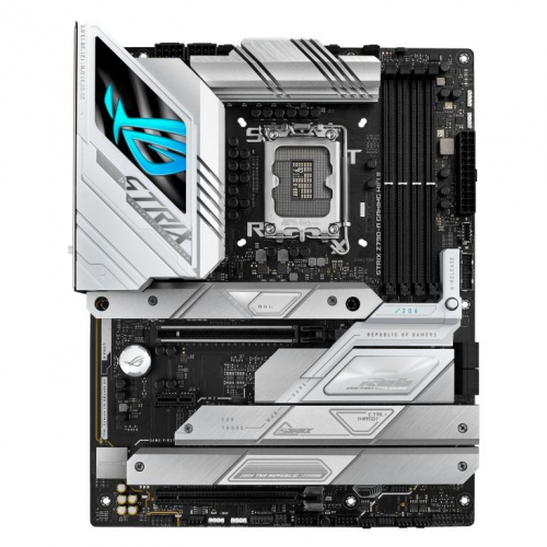 17451433119029-asusrogstrixz790agamingwifiiiintelz790lga1700atx