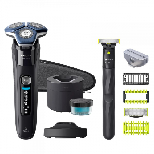17451433224686-philipsshaverseries7000s788678rasoioelettricowetdry