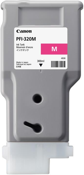 17451433775047-canonpfi320mcartucciadinchiostro1pzoriginalemagenta