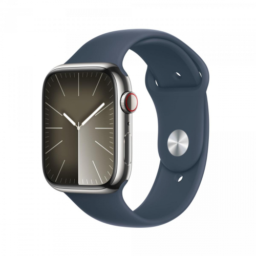 17451433999572-applewatchseries9gpscellularcassa45mminacciaioinossidabileconcinturinosportblutempestaml