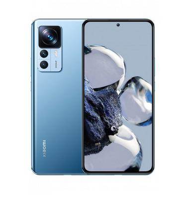 17451434676772-timxiaomi12tpro169cm667doppiasimandroid125gusbtipoc5000mahblu