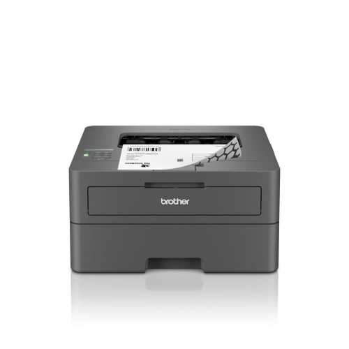 17451434783885-brotherhll2445dwstampantelaser1200x1200dpia4wifi