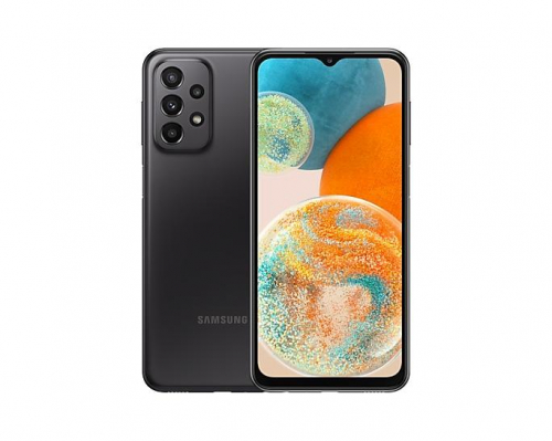 17451435174096-samsunggalaxya235gsma236bzkueeb168cm66doppiasimusbtipoc4gb128gb5000mahnero