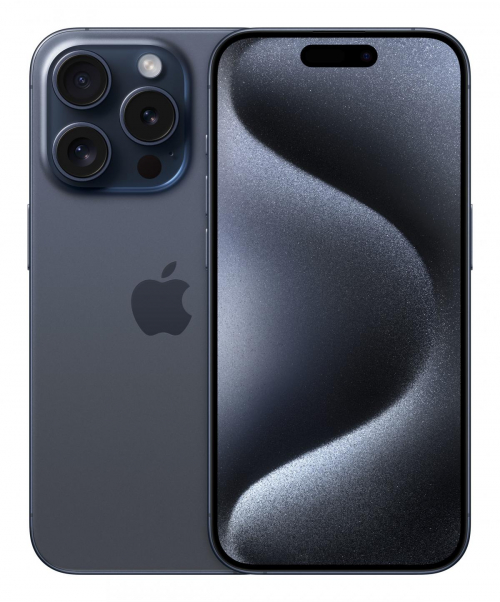 17451435499333-appleiphone15pro155cm61doppiasimios175gusbtipoc512gbtitanioblu