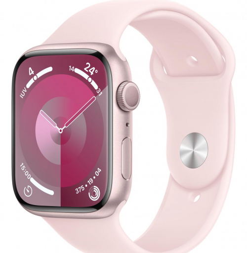 17451435913431-applewatchseries9gpscassa45mminalluminiorosaconcinturinosportrosaconfettoml
