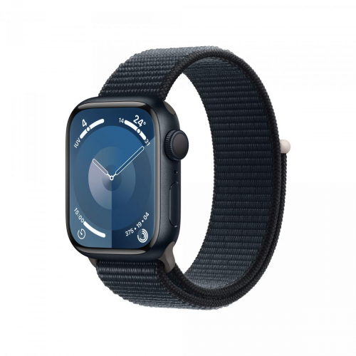 17451436970755-applewatchseries9gpscassa41mminalluminiomezzanotteconcinturinosportloopmezzanotte