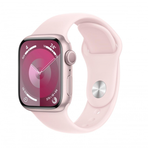 17451437367281-applewatchseries9gpscassa41mminalluminiorosaconcinturinosportrosaconfettosm