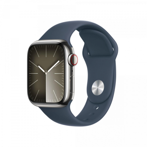 1745143771158-applewatchseries9gpscellularcassa41mminacciaioinossidabileconcinturinosportblutempestaml