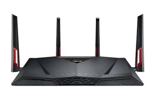 17451438845735-asusrtac88urouterwirelessgigabitethernetdualband24ghz5ghznerorosso