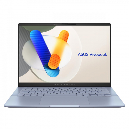 17451439087937-asusvivobooks14oleds5406saqd077wintelcoreultra7258vcomputerportatile356cm14wuxga32gblpddr5xsdram1tbssdwifi780211bewindows11homeolandeseblu