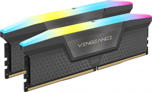 17451440167575-corsairvengeancergbcmh32gx5m2b6000z28memoria32gb2x16gbddr56000mhz