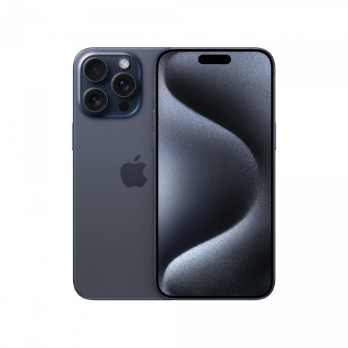 17451440808044-appleiphone15promax1tbtitanioblu
